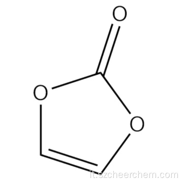 Carbonato di vinilene di alta qualità